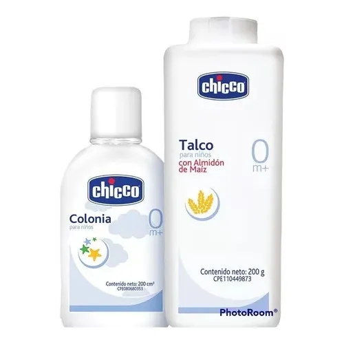 Productos Chico Colonia MercadoLibre