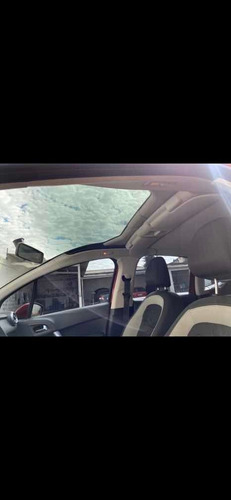 Citroën C3 2013 1.5 Tendance Flex 5p