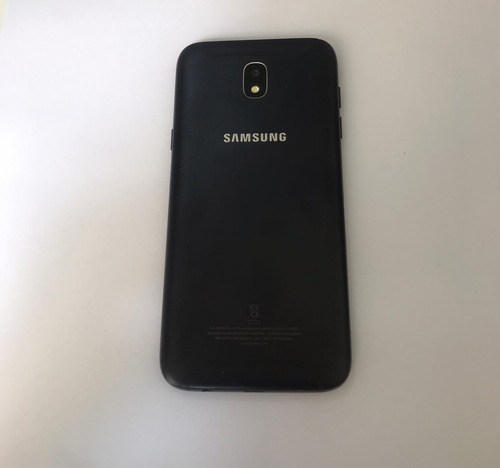 Samsung J5 Pro Seminovo Dual Sim 32 Gb