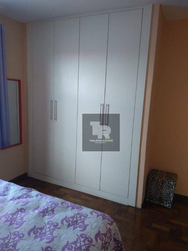 Imagem 17 de 20 de Casa 4 Quartos, Suíte E Amplo Quintal - Espirito Santo, Betim - Ca0075