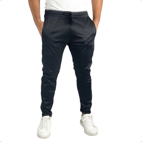 Calca De Malha Masculina MercadoLivre