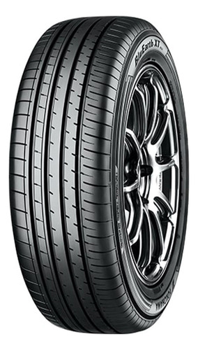 Neumaticos Yokohama 235/60 R 18 Ae61 113w Xl Tl 1004280