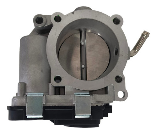 Cuerpo Aceleración 07k133062a Vw Bora/jetta 2.5l Original