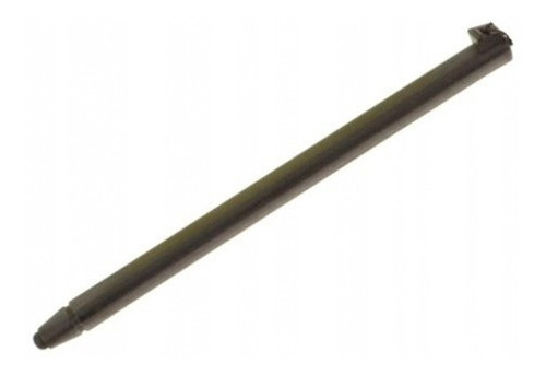 Accesorio Stylus Pen Tablet Dell Rugged 7202 7212 7220