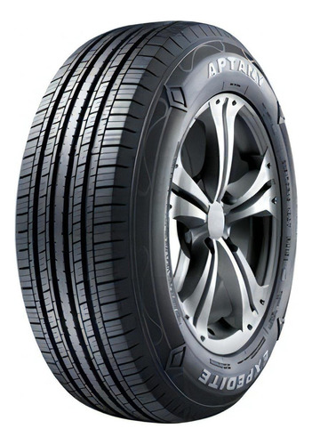 Pneu Aptany RU101 235/60R16 100 V