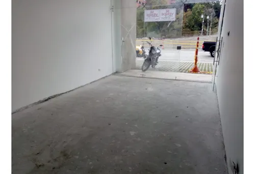 Venta De Apartaestudio En Castilla, Manizales
