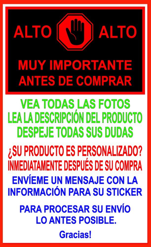 Ondiados Performance, 2 Calcas Tuning Para Auto O Camioneta