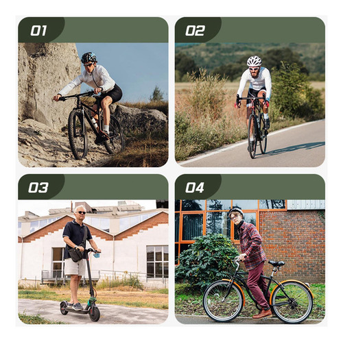 Embalaje De Bicicletas Alforja Para Bicicletas Bolsa Para Ho