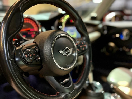 Imagem 12 de 15 de Mini Cooper