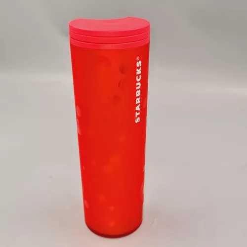 Kit Navidad Starbucks 2022 Taza, Vaso, Copa Y Termo/tumbler