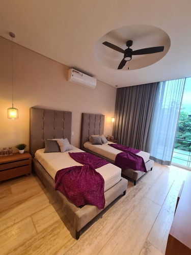 Casa En Privada Residencial En Cholul Yucatan
