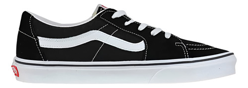 Vans Zapatillas U Sk8low - Hombre - Vn0a4uuk6bt1