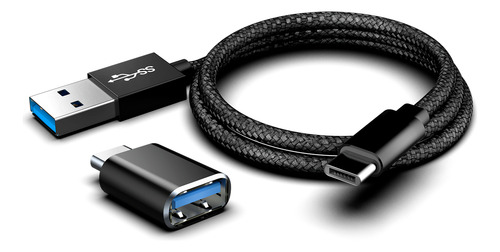 Streaming Box Light King 2024 À 2025 Com Carplay