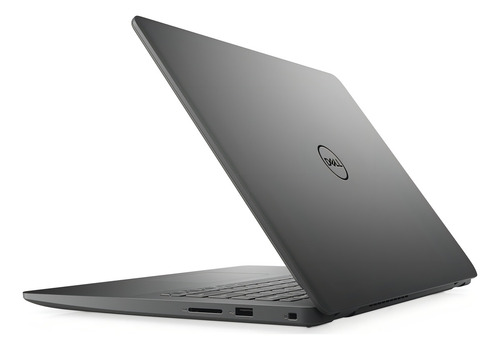 Notebook Dell Vostro 3400 I5-1135g7 (reembalado) Cor Preto