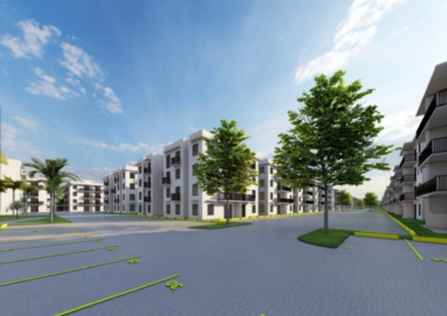 Imagen 3 de 8 de Proyecto Boca Chica Costo Desde Rd 2,750,000