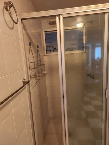 Departamento En Venta En Polanco Con Gran Terraza Parque Lincoln