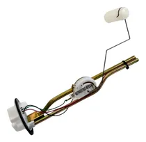 Comprar Flotante Nivel Combustible Renault Trafic Diesel Todos
