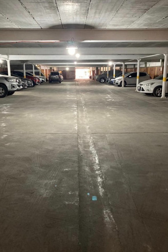 Imagen 6 de 6 de Deposito En Alquiler- Zona Floresta