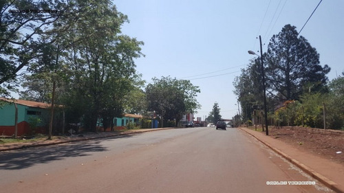(v111) Itaembé Miní