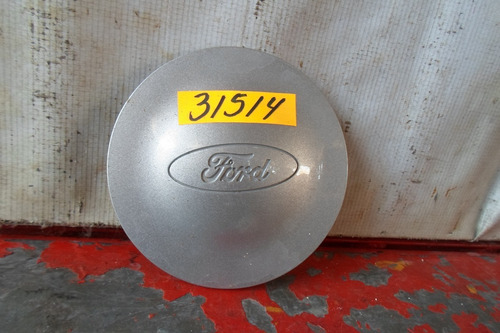 Tapon Centro Rin Ford 2565-1000ad 31514