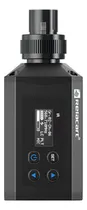 Comprar Plug-on Inalámbrico Para Sistemas Ms1 Relacart Ms1p