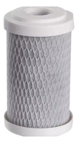 Refil Para Filtro Loren Acqua 5 Lorenzetti - Carbon Block