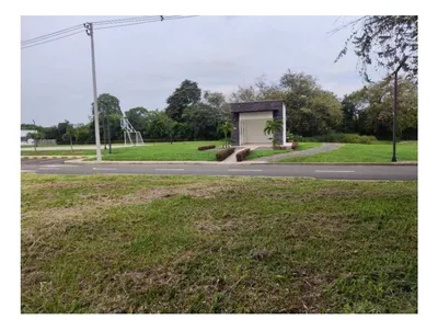 Lote y casalote en venta