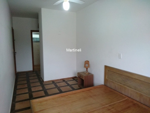Imagem 9 de 30 de Casa - 976 - 70325055