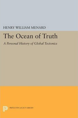 Libro The Ocean Of Truth : A Personal History Of Global T...