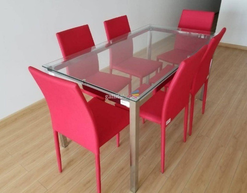 Imagen 3 de 3 de Alquiler Apartamento 1 Dormitotio Balcon Rambla O´higgins Malvin