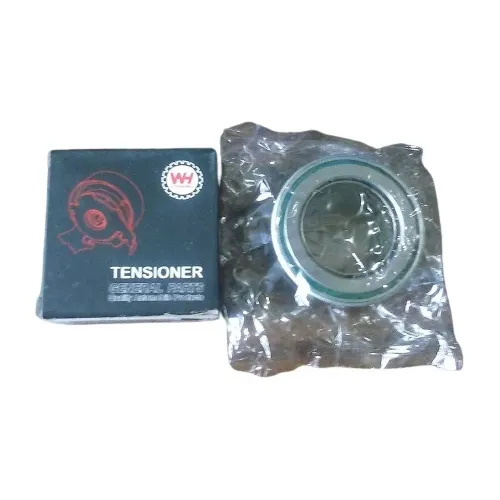 comprar Collarin De Clutch Embrague Chevrolet Aveo Cielo Lanos   G19