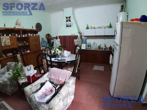 Casa - San Miguel