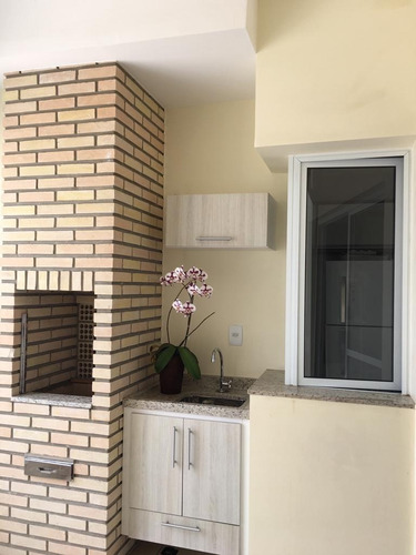 Imagem 11 de 16 de Apartamento À Venda Em Sorocaba | Mpb Imobiliária - Jd.europa - 68997192