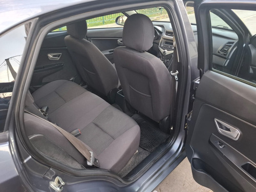 En Venta Greatwall Motors Haval 3