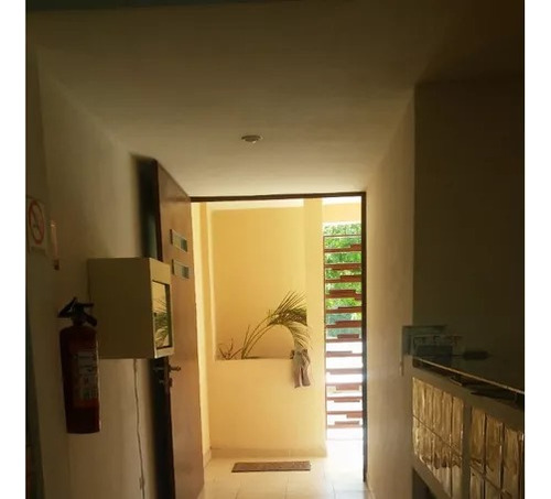 4 Consultorios En Renta, Cancún