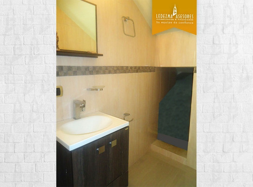 Imagen 8 de 14 de Ledezma Asesores Vende Townhouse En Conj. Resid. Los Pomelos Contry Club, Ciudad Bolívar- Venezuela