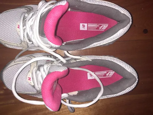 new balance 470 mujer new balance 470 mujer