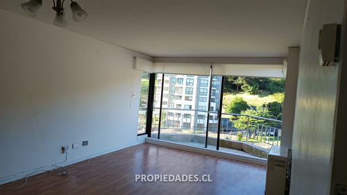 Departamento En Venta 2 Dorm. En Puerto Montt/ Oportunidad