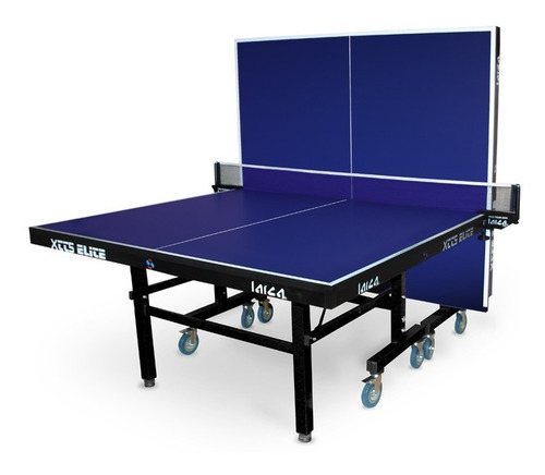 Mesa De Ping Pong Vip-profesional
