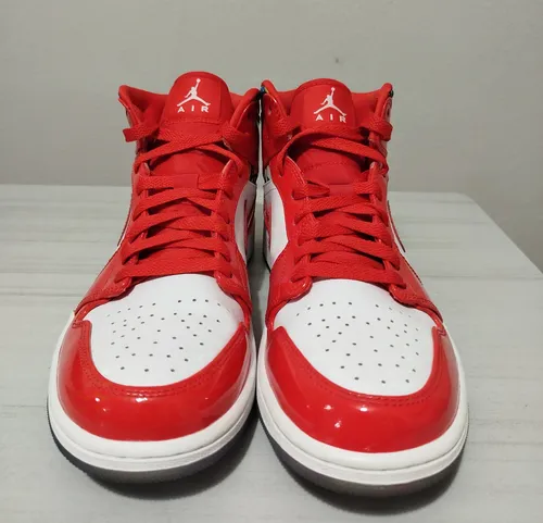 Air jordan 1 7.5 new arrivals