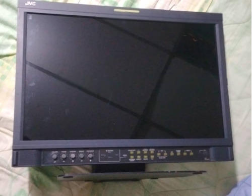 Datavideo Cámara Profesional (jvc )modelo Dt V20l3gz