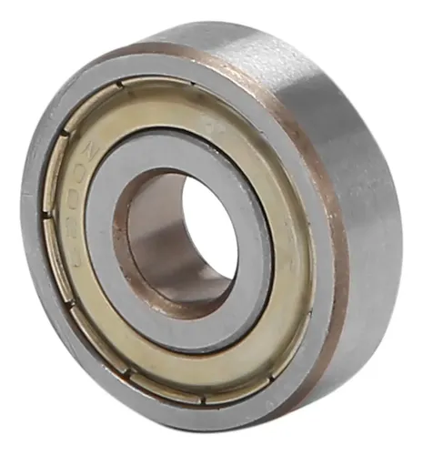 Sourcing Map Wiederverwendbare Kabelklemmen Aus Nylon – 10 Mm (30 Stück) & 18 Mm (20 Stück), Weiß