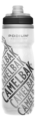 Camelbak - Botella De Agua Fría Con Aislamiento Térmico P.