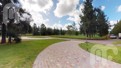 Alquiler Casa - Club Miralagos