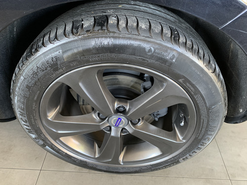 Volvo V40 Volvo V40 T4 Dynamic 2.0