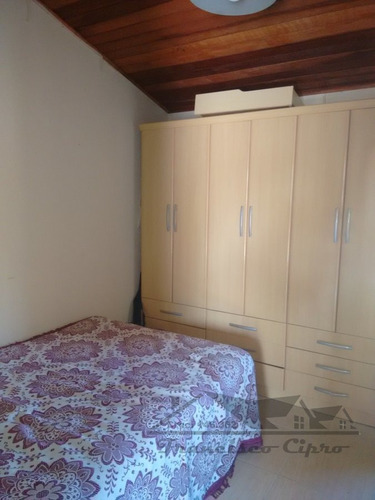 Chacara-para-venda-em-santa-edwiges-guaratingueta-sp - Ch107