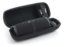 Comprar Estuche Premiun Rígido Para Parlante Jbl Charge 5 Charge 4