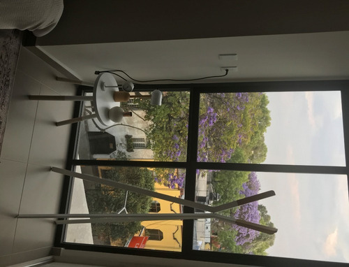Imagen 2 de 7 de Recamara Amueblada Hospital General Se Comparte Baño