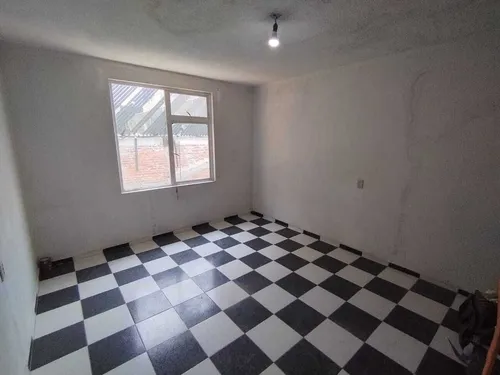 Casa En Venta, San Juan Bosco, 5 Recámaras.
