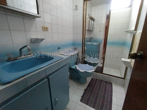 Imagen 21 de 23 de Mls#21-25934. Se Vende Apartamento En La Parroquia Altagracia A.a